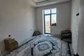 Квартира 3 комнаты 80 м² Ташкент, Узбекистан