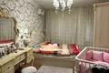 Квартира  Ташкент, Узбекистан
