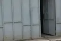 Производство 4 комнаты 900 м² в Ташкенте, Узбекистан