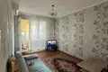 Kvartira 65 m² Toshkentda