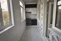 Квартира 2 комнаты 50 м² Ташкент, Узбекистан