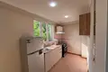 Квартира 3 комнаты 75 м² Ташкент, Узбекистан