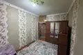 Квартира 2 комнаты 60 м² в Ташкенте, Узбекистан