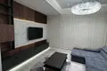 Квартира 2 комнаты 57 м² Ташкент, Узбекистан