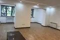 Сдам в аренду нежилое помещение