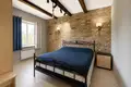 Kvartira 4 xonalar 84 m² Toshkentda