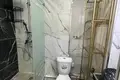 Сдаётся квартира  | 2-ком | М Айбек