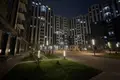 Kvartira 2 xonalar 68 m² Toshkentda