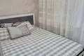 Квартира 2 комнаты 45 м² в Ташкенте, Узбекистан