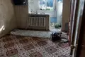 Квартира 2 комнаты 50 м² Ташкент, Узбекистан