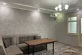 Kvartira 2 xonalar 65 m² Toshkentda, O‘zbekiston