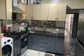 Квартира 2 комнаты 58 м² в Ташкенте, Узбекистан