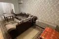 Kvartira 84 m² Toshkentda