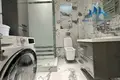 Kvartira 2 xonalar 78 m² Toshkentda, Oʻzbekiston