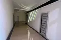 🏢 ПРОДАЁТСЯ ЗДАНИЕ НА ПЕРВОЙ ЛИНИИ