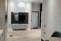 Квартира 2 комнаты 46 м² Ташкент, Узбекистан