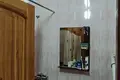 Kvartira 4 xonalar 113 m² Toshkentda