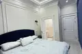 Квартира 3 комнаты 94 м² в Ташкенте, Узбекистан