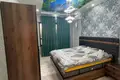 Аренда квартира 4 комнатная Akay City Мирзо-Улугбекский район (№45)