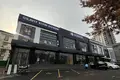 Коммерческое помещение 1 250 м² Ташкент, Узбекистан