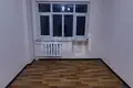 Xona 24 m² Toshkentda