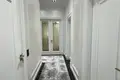Квартира 3 комнаты 87 м² Ташкент, Узбекистан