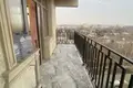Квартира 60 м² в Сергели, Узбекистан
