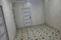 Kvartira 3 xonalar 66 m² Toshkentda