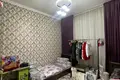 Квартира 4 комнаты 85 м² Ташкент, Узбекистан