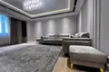 Kvartira 4 xonalar 92 m² Toshkentda