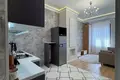 Квартира 2 комнаты 50 м² в Ташкенте, Узбекистан