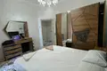 Квартира 3 комнаты 70 м² в Ташкенте, Узбекистан