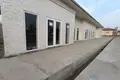 Продаётся готовое коммерческое здание