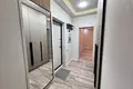 Kvartira 2 xonalar 60 m² Toshkentda