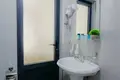 Коммерческое помещение 1 000 м² Ташкент, Узбекистан