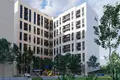 Квартира 3 комнаты 79 м² Ташкент, Узбекистан
