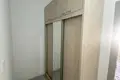 Квартира 1 комната 43 м² Ташкент, Узбекистан