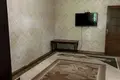 Квартира 1 комната 45 м² Ташкент, Узбекистан
