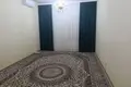 Kvartira 4 xonalar 92 m² Toshkentda