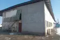 Продается здания