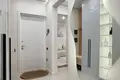 Kvartira 4 xonalar 85 m² Toshkentda