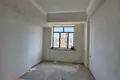 Квартира 4 комнаты 126 м² Ташкент, Узбекистан