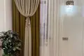 Квартира 3 комнаты 87 м² Ташкент, Узбекистан