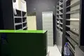 Коммерческое помещение 1 комната 16 м² в Ташкенте, Узбекистан