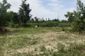 Kottej 3 xonalar 1 200 m² in Yangiaul