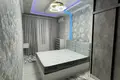 Квартира 2 комнаты 60 м² в Ташкенте, Узбекистан