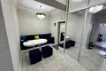 Kvartira 3 xonalar 70 m² Toshkentda, Oʻzbekiston
