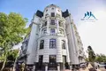 Квартира 4 комнаты 160 м² в Ташкенте, Узбекистан
