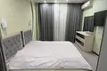 Квартира 4 комнаты 99 м² в Ташкенте, Узбекистан