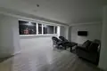 Kvartira 2 xonalar 70 m² Toshkentda